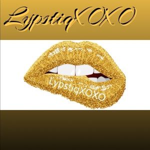 Custom Swimwear, Apparel, Exotic wear, Accessories